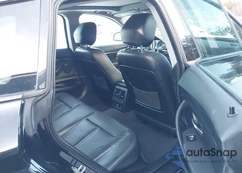 2015 BMW 328I Gran Turismo xDrive from USA, damaged, VIN WBA3X5C58FD561140